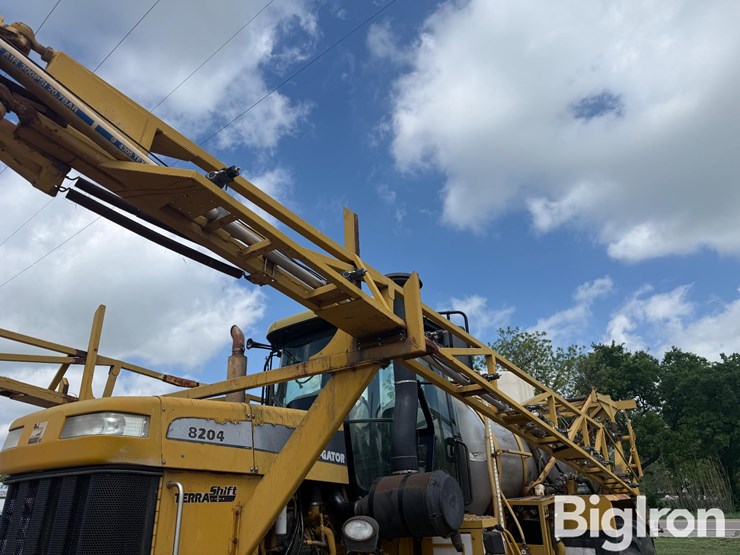 2007-ag-chem-terra-gator-8204-image-10
