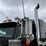 2006-peterbilt-379-image-11