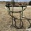 john-deere-2-image-2