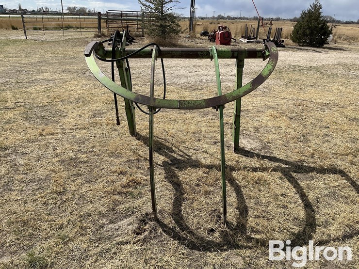 john-deere-2-image-2
