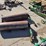 john-deere-8000-image-6