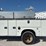 2016-ford-f450-image-11