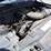 1997-ford-f150-image-9