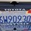 2002-toyota-tacoma-image-15