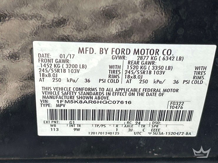 2017-ford-explorer-image-5