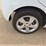 2020-chevrolet-spark-ls-hatchback-4d-image-16