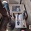 2015-international-paystar-5900-image-9