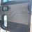 2005-peterbilt-357-image-12