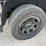 2018-chevrolet-tahoe-image-30