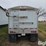 2006-wilson-dwh-500-image-6