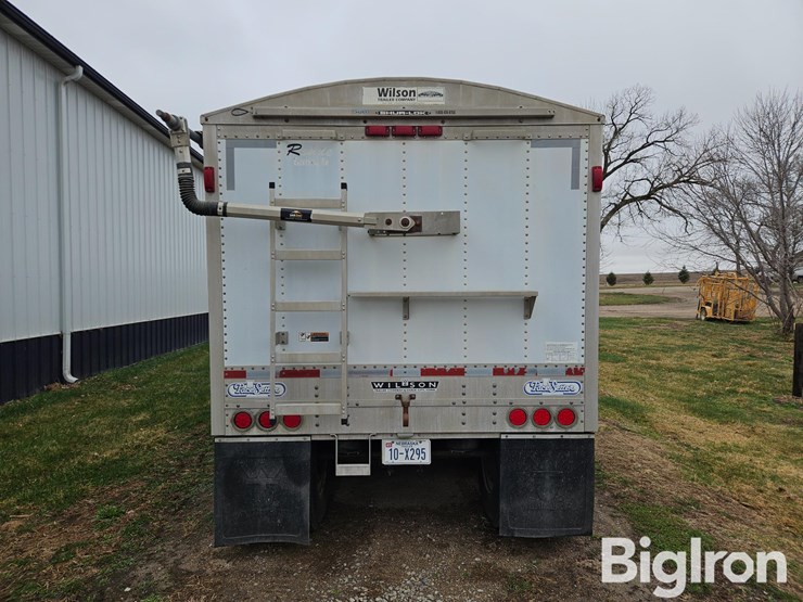 2006-wilson-dwh-500-image-6