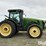 2013-john-deere-8285r-image-4