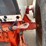 #4065-•-case-2390-tractor-image-24