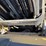 2020-caterpillar-2c6000-image-10