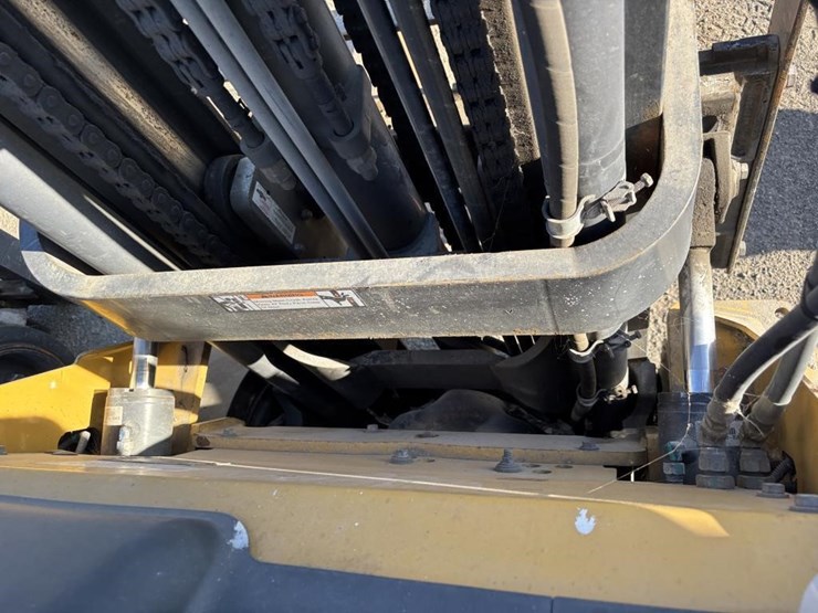 2020-caterpillar-2c6000-image-10