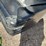 2006-new-flyer-d40lf-image-63