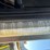 2011-peterbilt-365-image-37