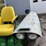 1964-john-deere-3020-image-14