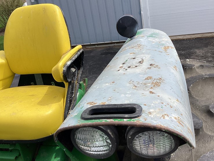 1964-john-deere-3020-image-14