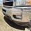 2012-chevrolet-silverado-2500-image-9