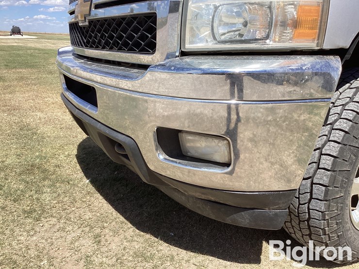 2012-chevrolet-silverado-2500-image-9
