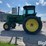 john-deere-4640-image-8
