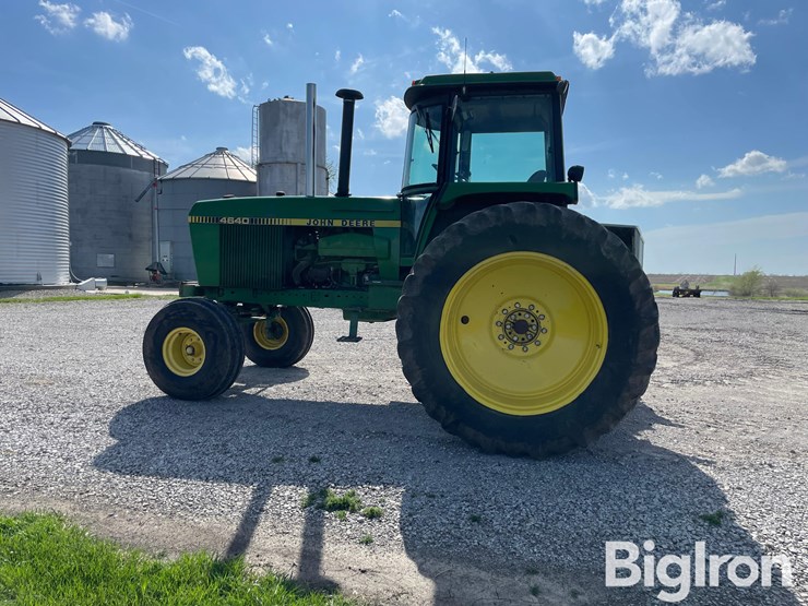 john-deere-4640-image-8