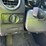 2014-chevrolet-captiva-image-14