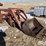 ford-tractor-image-3