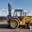 1998-jcb-930-image-1