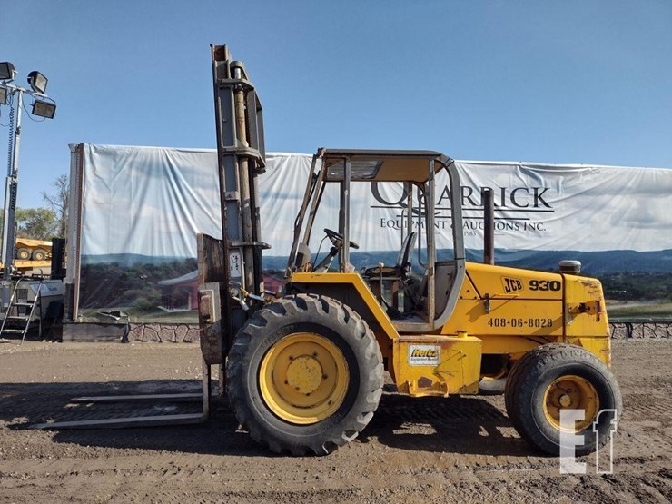 1998-jcb-930-image-1