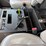 2015-freightliner-m2-106-image-21