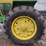 john-deere-4020-image-10