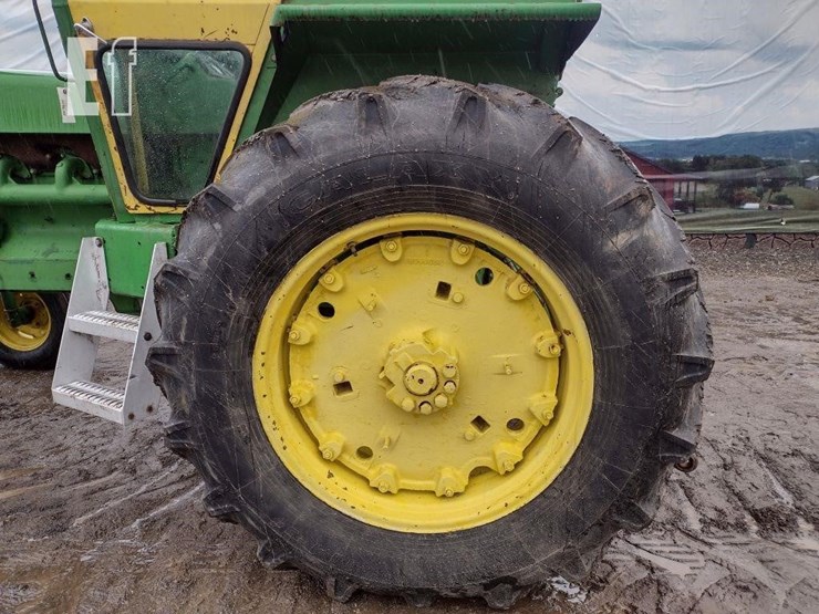 john-deere-4020-image-10