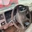 #4059-•-1996-chevy-truck-image-62