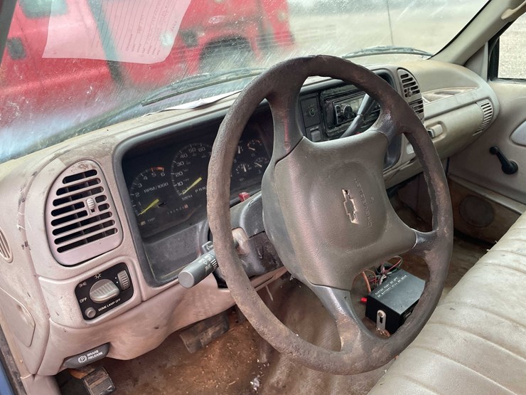 #4059-•-1996-chevy-truck-image-62