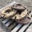 john-deere-40-image-7