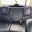 2012-infiniti-qx56-image-29