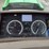 2014-john-deere-6140m-image-7