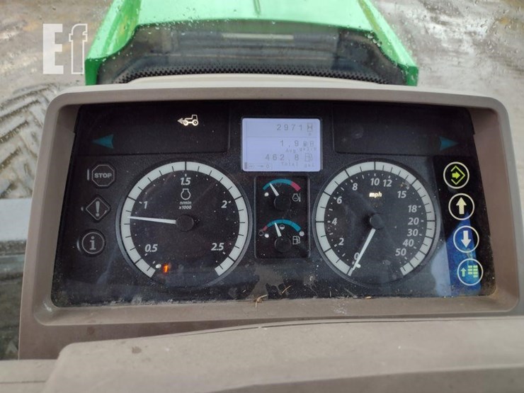 2014-john-deere-6140m-image-7