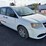 2012-dodge-grand-caravan-image-1
