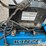 kinze-2600-image-10