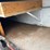 2006-ford-f450-xl-image-61