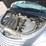 2008-chrysler-pt-cruiser-image-11