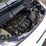 2016-ford-transit-connect-image-12
