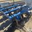 blu-jet-track-master-image-3