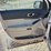 2015-ford-explorer-image-11
