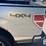 2011-ford-f150-image-9