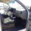 2012-chevrolet-2500hd-image-6