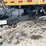 #4088-•-2015-vermeer-vac-trailer-image-35